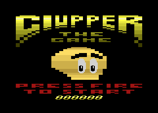 Ciupper 2600 04.png